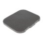 Outer Air Filter for WB45, HP42 Mowers - OEM No. 118550945/0