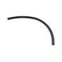 Fuel Pipe for Mountfield HP 41 Lawn Mower