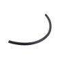 Fuel Pipe for Mountfield HP 41 Lawn Mower