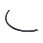 Fuel Pipe for Mountfield HP 41 Lawn Mower