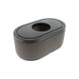Air Filter Element for Mountfield 1638H, 1643H Mower - OEM No. 118551590/0