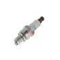 Spark Plug (CMR5H) (NGK) - GGP Part - GP118551704/0