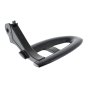 Front Damper for Mountfield M-4545CSP Chainsaw - OEM No. 118800164/0