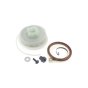 Recoil Pulley for Mountfield MC 438 Chainsaw