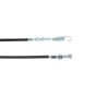 Clutch Cable for Mountfield SP465, SP535 Mower - OEM No. 118802028/0
