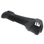 Left Handlebar Cover for Stiga Hand Held Bushcutters - GP118802557/0