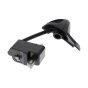 Ignition Coil for Mountfield MBL 270V Blower - OEM No. 118803076/0