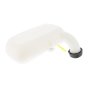 Fuel Tank for Mountfield MB33D Brushcutter - OEM  No. 118804003/0