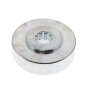 Upper Ring Nut for Mountfield MB33D Brushcutter - OEM No. 118804043/0