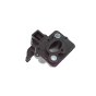 Intake Manifold for Mountfield MB33D Brushcutter - OEM No. 118804067/0
