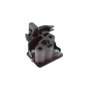 Intake Manifold for Mountfield MB33D Brushcutter - OEM No. 118804067/0