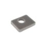 Air Filter Sponge for Mountfield MB33D Brushcutter - OEM No. 118804074/0