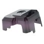 Air Filter Cover for Mountfield MB2600J, MM2603 - 3 in 1 Multi-Tool - 118804207/0