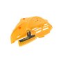 Starter Assembly Yellow - GGP Part - GP118804335/2