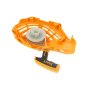 Starter Assembly Yellow - GGP Part - GP118804335/2