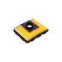 Paper Air Filter - GGP Part - GP118804547/0