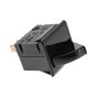 Micro Switch for Mountfield R27H, R27M Ride-On Mower - 119410618/0