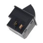 Micro Switch for Mountfield 1330M, 1530M Lawn Tractor - OEM No. 119410622/1