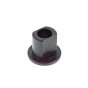 Metal Bush (25 X 19 X 15) for MULTICLIP 500PD Lawnmowers - GP122041940/0