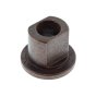 Bush for Mountfield S501R PD, S501R V LS Petrol Lawn Mowers - 122041943/0