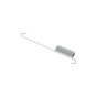 Tension Spring for Mountfield Empress 41 Li, Empress 46 Li Lawn Mowers - 122430254/0