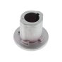 Blade Boss for Mountfield 480R, 550R Lawn Mower - 122465630/0