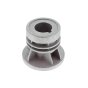 Friction Blade Boss for MULTICLIP535PD4S, MULTICLIP53SH Lawn Mowers - 122465632/0