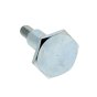 Pin for Mountfield SP555V Mower - OEM No. 122519816/0