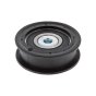 Tension Pulley for Mountfield 460PD, 462PD Mower - 122601915/0