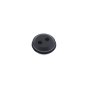 Grommet for BG 26 Trimmers