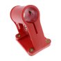 Head Support for Mountfield MB2802, MB3302 Hedgetrimmer - 123784012/0
