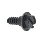 Flanged Screw for Mountfield 1328H, 1228HB Ride-On Mower - OEM No. 125943010/0