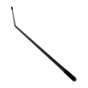 Blade Engage Control Rod for Mountfield 1228, 1228H Mower - OEM No. 127034078/0