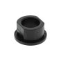 Plastic Bush for Mountfield 2500SV, 625M Ride on Mower - OEM No. 127047004/0
