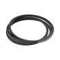 PTO Belt for Stiga Combi 100Q Plus, Park Combi 100 Electric Quick Flip Cutting Decks - GP135061517/0
