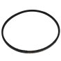 Trapezoidal Belt for Mountfield SP45, SP46 Mower - OEM No. 135063750/0