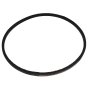 Trapezoidal Belt for Mountfield SP45, SP46 Mower - OEM No. 135063750/0