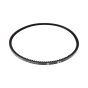 Belt for Mountfield SP550 Mower - OEM No. 135064383/0