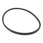 Vari-Speed Belt for Mountfield SP505 V SC, SP505R V Mower - OEM No. 135064393/0