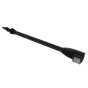 Lance Extension T1 For GGP Mowers - OEM No. GP1500-9006-01