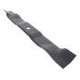 Blade for Mountfield 1235M Lawn Mower
