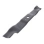 Blade for Mountfield 1235M Lawn Mower