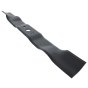 Mulching Blade for Mountfield SP53 Mower - OEM No. 181004459/0