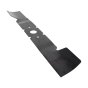 Winged Blade for Mountfield MC 380 Li Lawn Mower - 181004470/0
