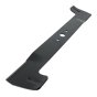 Left Winged Blade (98cm) for Stiga ESTATE 3098H Mower - OEM No. 182004363/0