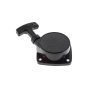 Recoil Assembly for Mountfield BJ325, BJ325D Brushcutter - OEM No. 183058031/0
