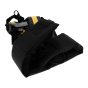 Stiga Double Elite Brushcutter Harness - OEM No. 1911-9259-01