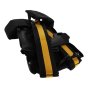 Stiga Double Elite Brushcutter Harness - OEM No. 1911-9259-01