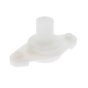 Axle Bush for Mountfield HW531 PD, SP535 HW Lawn Mowers - 322042063/1
