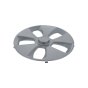Hub Cap for Mountfield SP46, SP53 Lawnmower - GP322110644/0